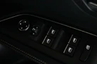 2022-peugeot-5008-suv-12-puretech-gt-premium-small-19