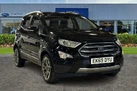 2019-ford-ecosport-10t-titanium-125ps-small-0