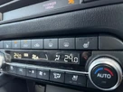 2023-mazda-cx-5-25-takumi-small-49