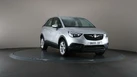 2019-vauxhall-crossland-x-12i-se-small-50