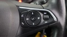 2019-vauxhall-crossland-x-12i-se-small-22