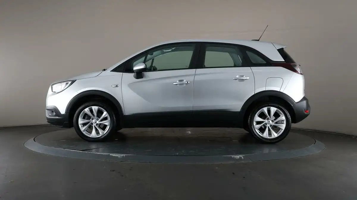 2019-vauxhall-crossland-x-12i-se-big-35