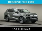 2024-volkswagen-tiguan-15-tsi-elegance-204ps-ehybrid-small-20