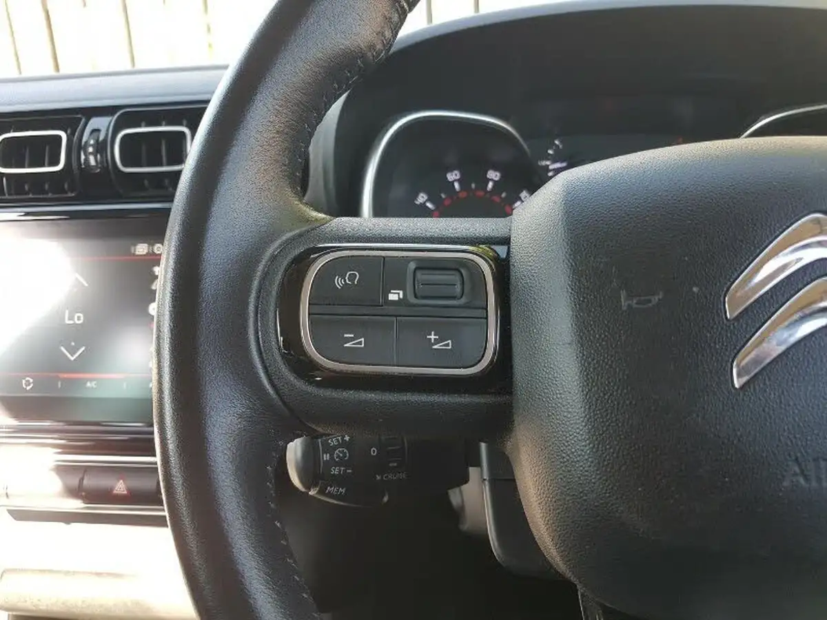 2018-citroen-c3-aircross-12-puretech-flair-82ps-big-11