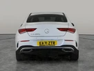 2021-mercedes-benz-cla-small-8