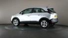 2019-vauxhall-crossland-x-12i-se-small-74