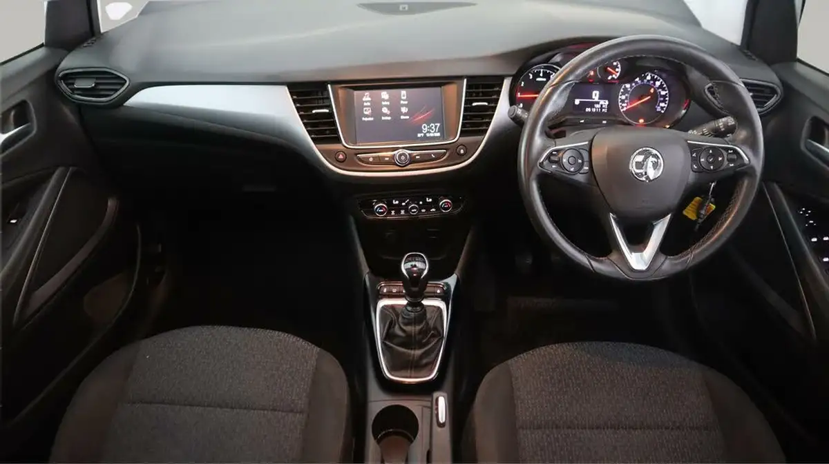2019-vauxhall-crossland-x-12i-se-big-11