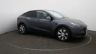 2022-tesla-model-y-e-long-range-small-45