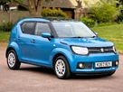 2017-suzuki-ignis-12-dualjet-sz3-small-7