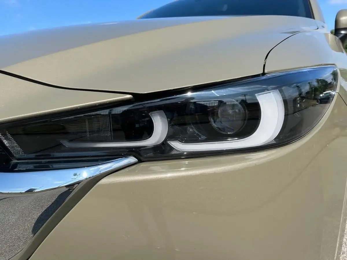 2023-mazda-cx-5-25-takumi-big-14