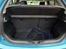 2017-suzuki-ignis-12-dualjet-sz3-small-31