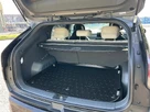 2024-kia-ev3-e-gt-line-small-26