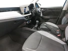 2024-skoda-kamiq-10-tsi-se-116ps-small-4