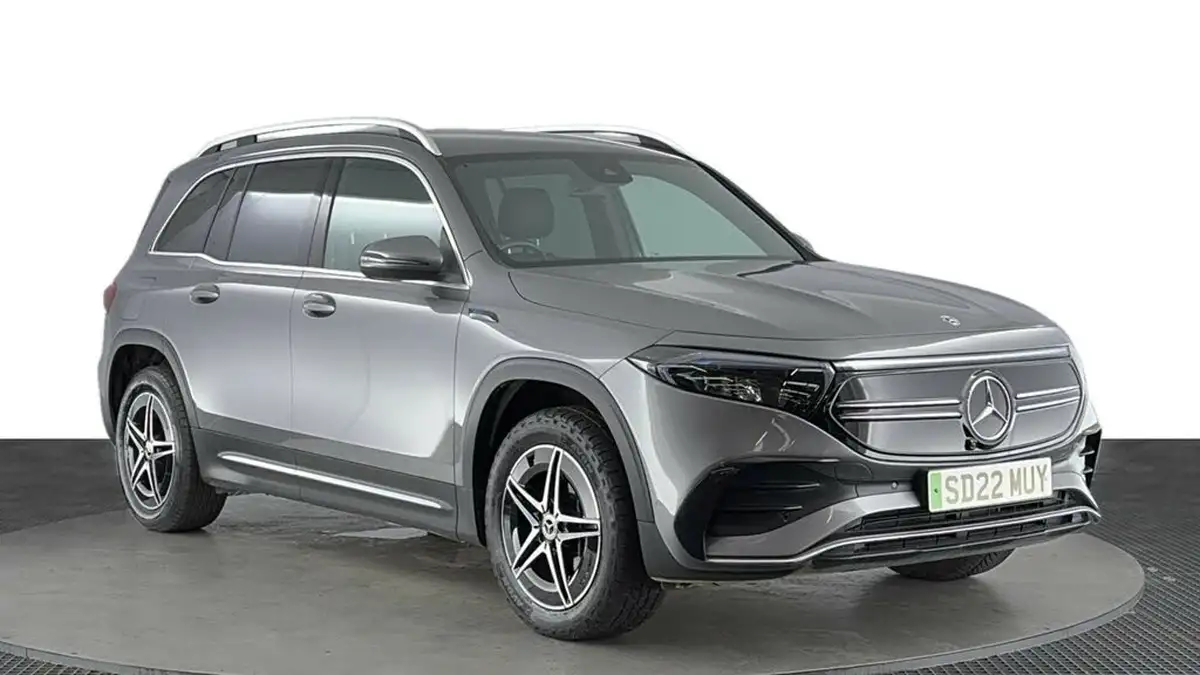 2022-mercedes-benz-eqb-e-eqb-300-amg-line-big-1