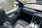 2021-land-rover-discovery-sport-15-p300e-r-dynamic-hse-small-20