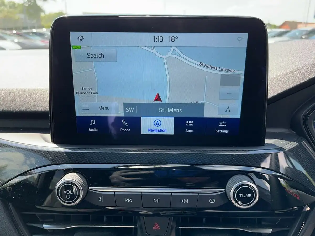 2023-ford-kuga-big-24