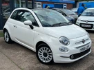 2015-fiat-500-12-lounge-ss-small-47