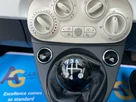 2015-fiat-500-12-lounge-ss-small-23