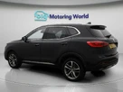 2022-mg-hs-15t-gdi-exclusive-162ps-dct-small-0