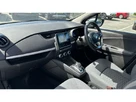 2022-renault-zoe-e-iconic-110ps-r110ev50-rapid-charge-small-8
