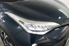 2023-toyota-c-hr-18-vvt-i-design-120bhp-small-47