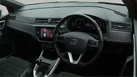 2019-seat-arona-10-tsi-xcellence-lux-small-9