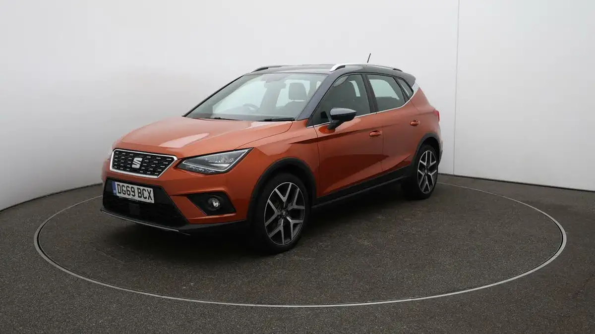 2019-seat-arona-10-tsi-xcellence-lux-big-70