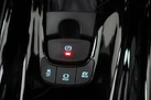 2023-toyota-c-hr-18-vvt-i-design-120bhp-small-23