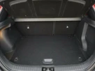 2018-hyundai-kona-10-t-gdi-premium-se-1-tone-roof-small-8