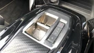 2024-peugeot-2008-suv-e-gt-136ps-50kwh-small-20