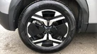 2024-peugeot-2008-suv-e-gt-136ps-50kwh-small-16