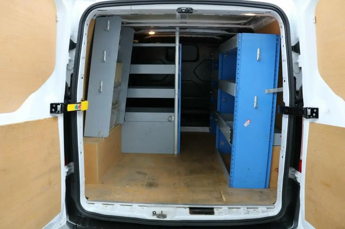 2020-ford-transit-custom-20tdci-280-l1h1-leader-105pseu6dt-panel-van-big-16