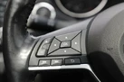 2017-nissan-x-trail-16dci-tekna-4wd-small-27