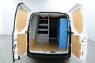 2020-ford-transit-custom-20tdci-280-l1h1-leader-105pseu6dt-panel-van-small-3