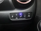 2018-hyundai-kona-10-t-gdi-premium-se-1-tone-roof-small-36