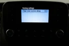 2020-ford-transit-custom-20tdci-280-l1h1-leader-105pseu6dt-panel-van-small-51
