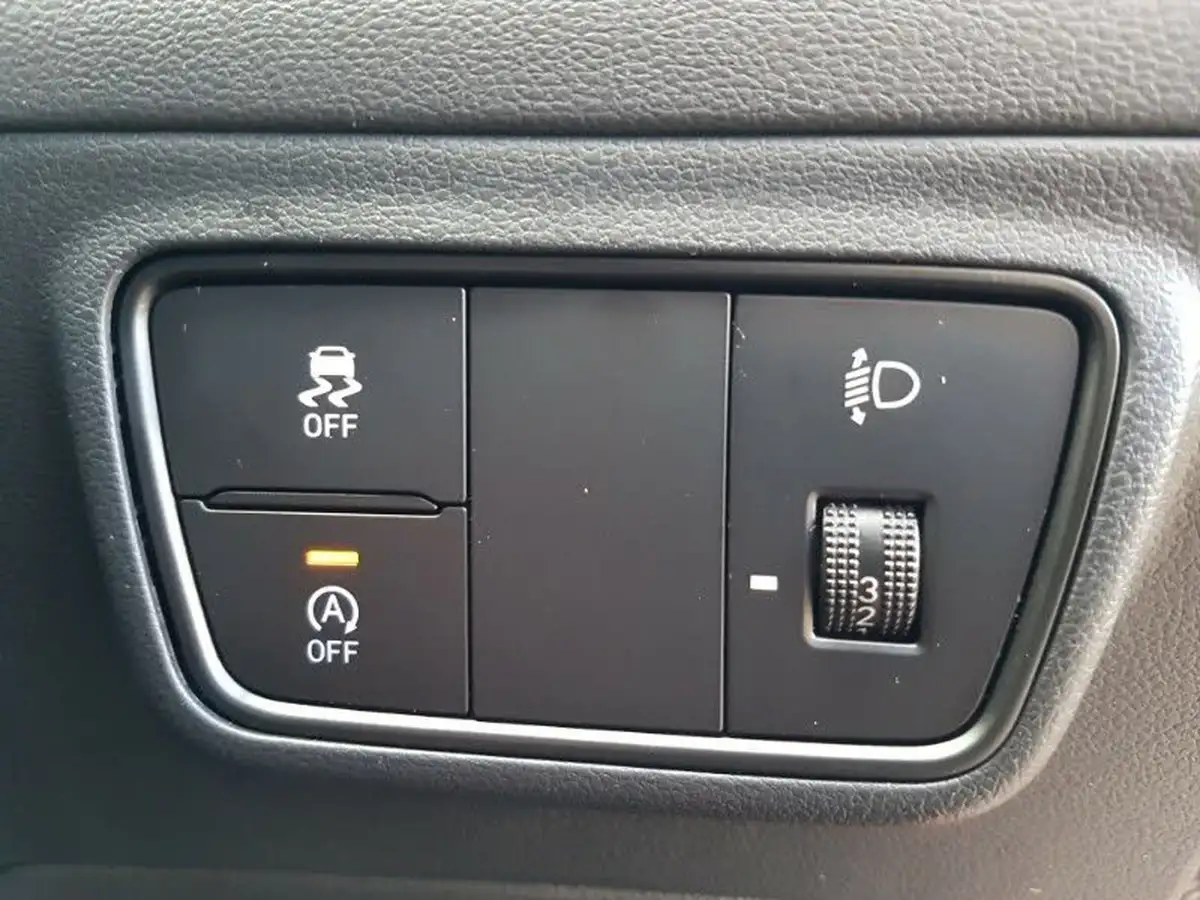 2024-hyundai-tucson-16-t-gdi-premium-150ps-big-13