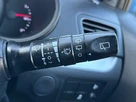 2012-kia-picanto-10-picanto-1-5d-small-52
