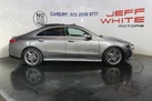 2022-mercedes-benz-cla-20-cla-250-amg-line-premium-plus-coupe-4d-small-6