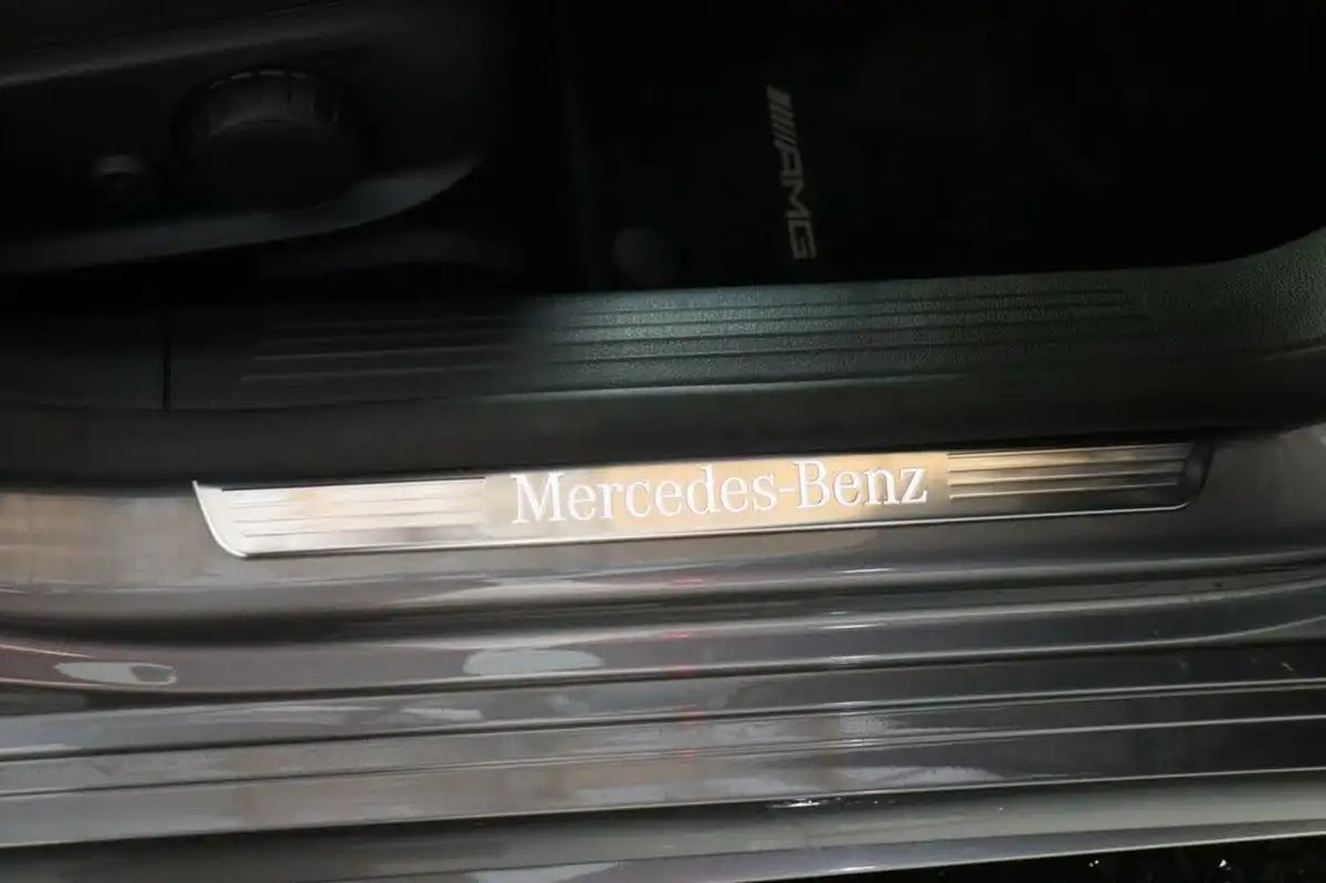 2022-mercedes-benz-cla-20-cla-250-amg-line-premium-plus-coupe-4d-big-19