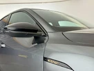 2021-audi-e-tron-50e-s-line-sportback-small-8
