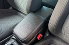 2021-skoda-karoq-15-tsi-sportline-dsg-small-16