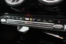 2022-mercedes-benz-cla-20-cla-250-amg-line-premium-plus-coupe-4d-small-30