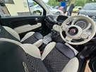 2021-fiat-500-10-dolcevita-small-7