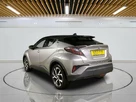 2017-toyota-c-hr-18-vvt-i-dynamic-small-6