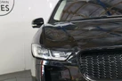2020-jaguar-i-pace-ev400-hse-small-11