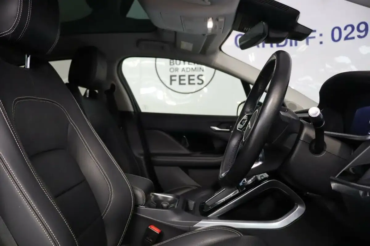 2020-jaguar-i-pace-ev400-hse-big-24