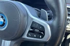 2022-bmw-5-series-20-530e-m-sport-touring-5d-small-37