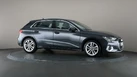2021-audi-a3-20-35-tdi-sportback-5d-s-tronic-small-56