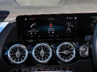 2021-mercedes-benz-eqa-e-eqa-250-amg-line-small-17